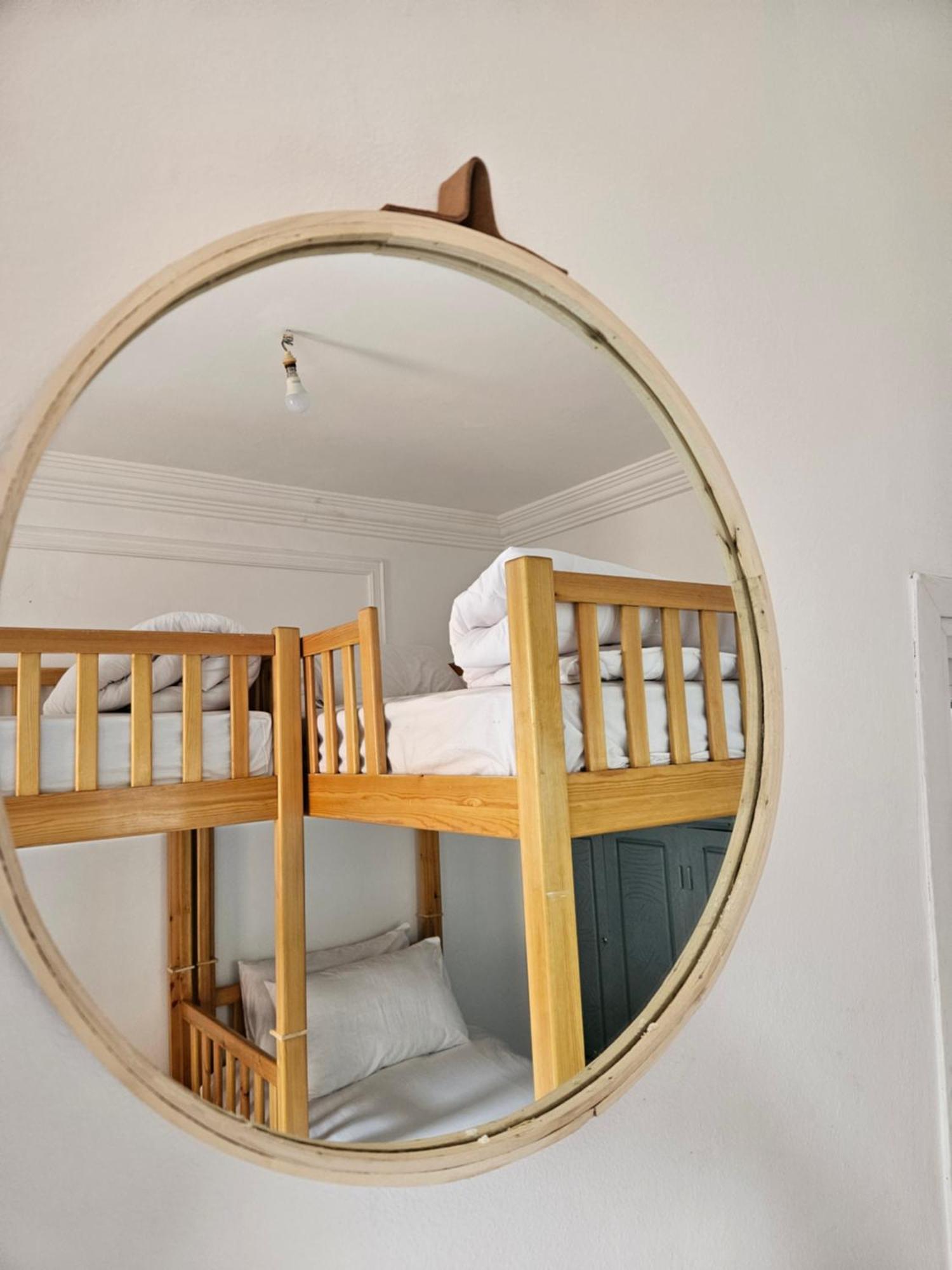 マラケシュ Duplex El Madinaヴィラ エクステリア 写真
